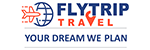 Flytriptravels.co.uk